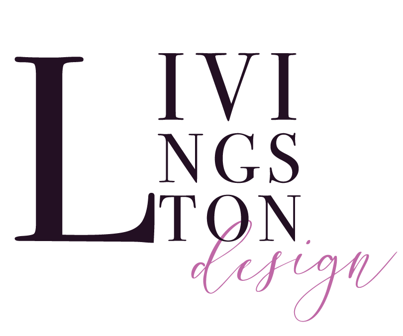 Livingston Design