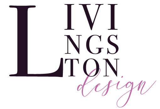 Livingston Design